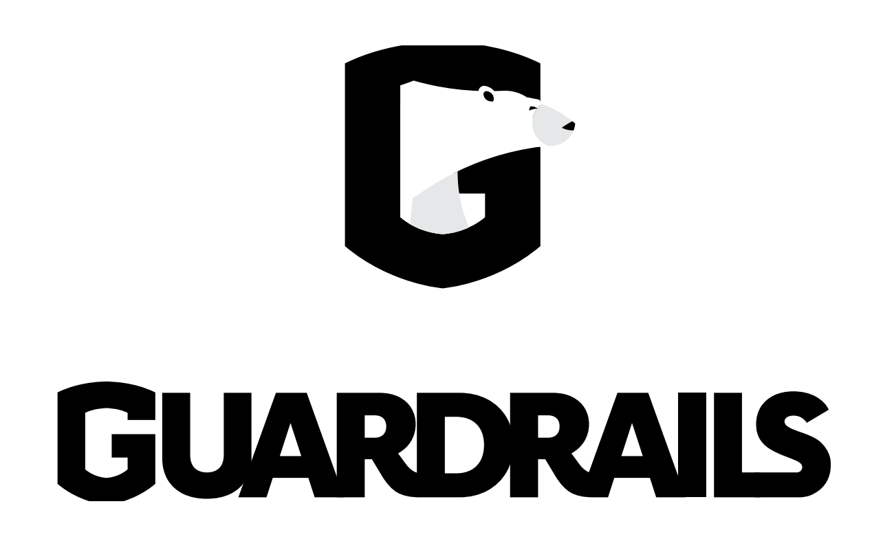 Brand 6