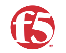 Brand 7