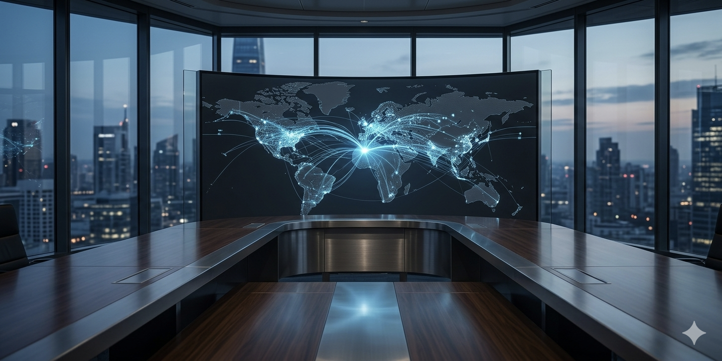Drive sovereign cyber-defence capabilities