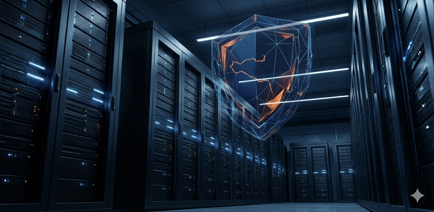 Accelerate indigenous cyber-tech innovation